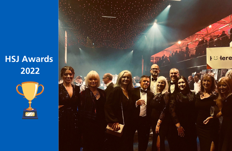 HSJ Awards 2022 - Article Pic.png