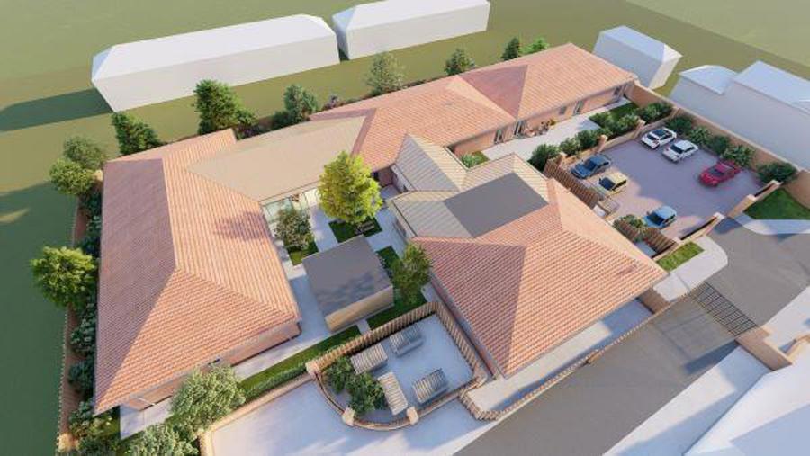 granville court from above article image.jpg