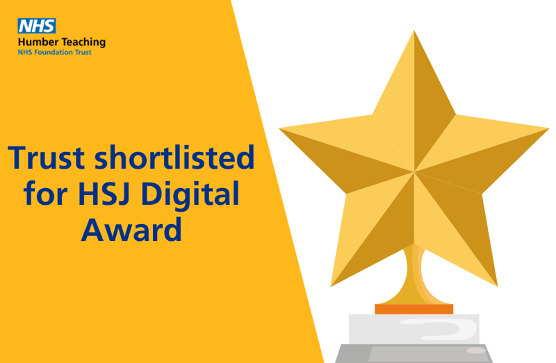 HSJ digital award.png