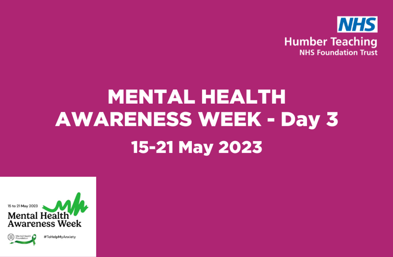 MHAW 2023 Day 3 Article Banner.png