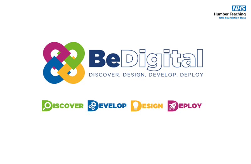 Simple Bedigital Article Image.png