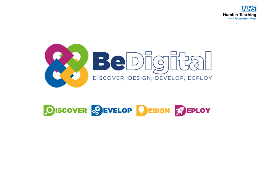 Simple Bedigital Article Image.png