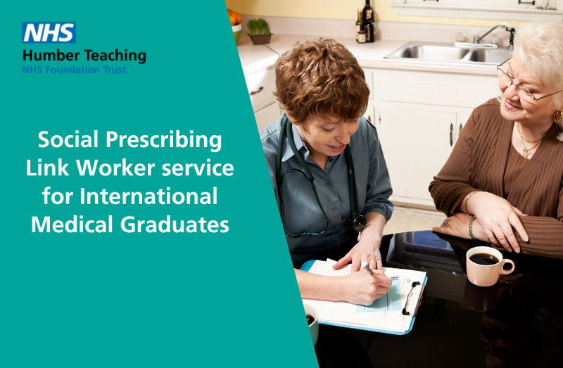 Social Prescribing Day 2 Article Banner.png