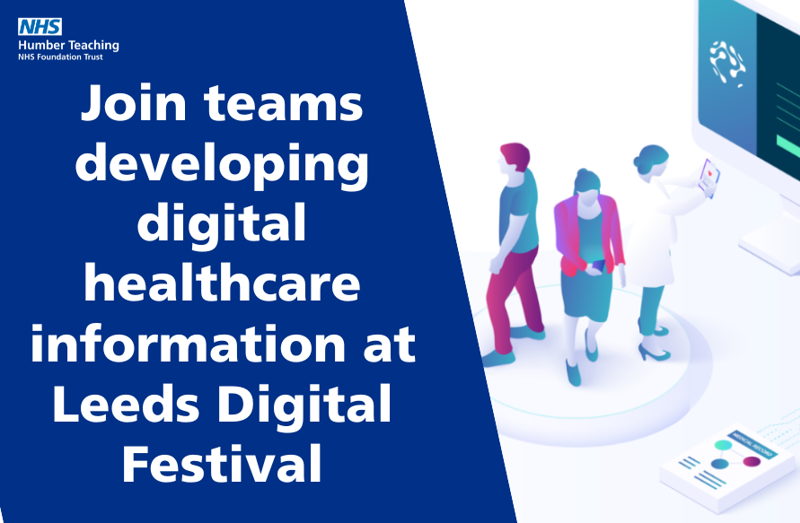 Leeds Digi Fest Article Image.png