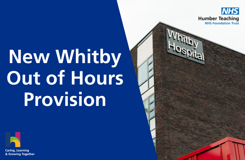 Whitby out of hours Article Image.png