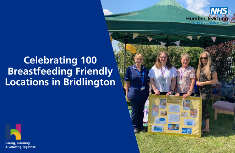 Breastfeeding Bridlington 100 Locations Article Image.png