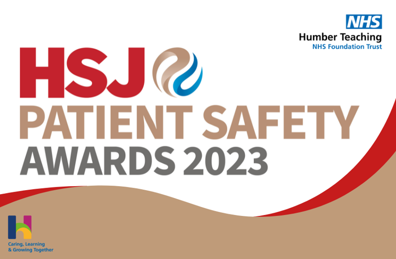 HSJ Patient Safety awards - article banner.png