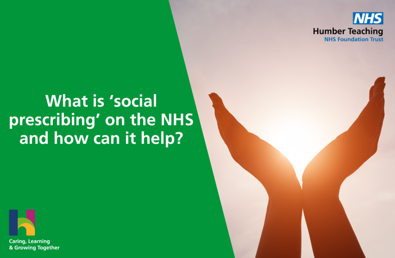 Social Prescribing - Article.png