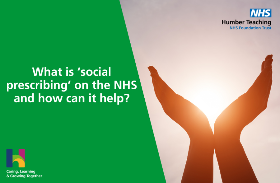 Social Prescribing - Article.png