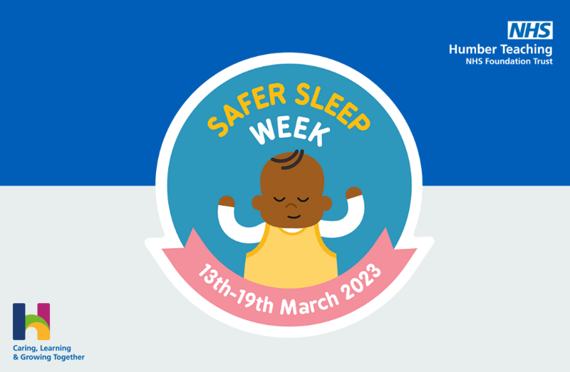 Safer Sleep article.png