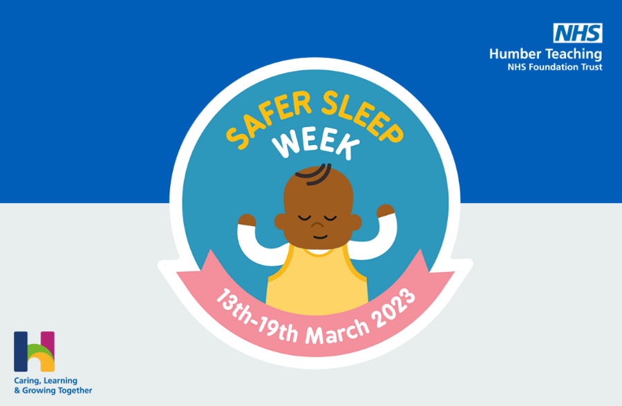 Safer Sleep article.png