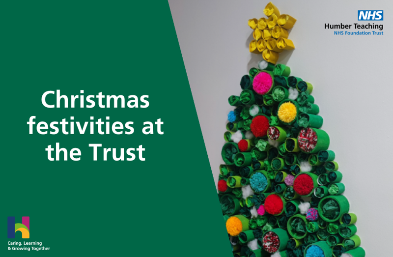 Christmas Festivities Article Image.png
