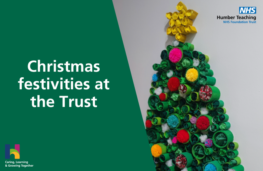 Christmas Festivities Article Image.png
