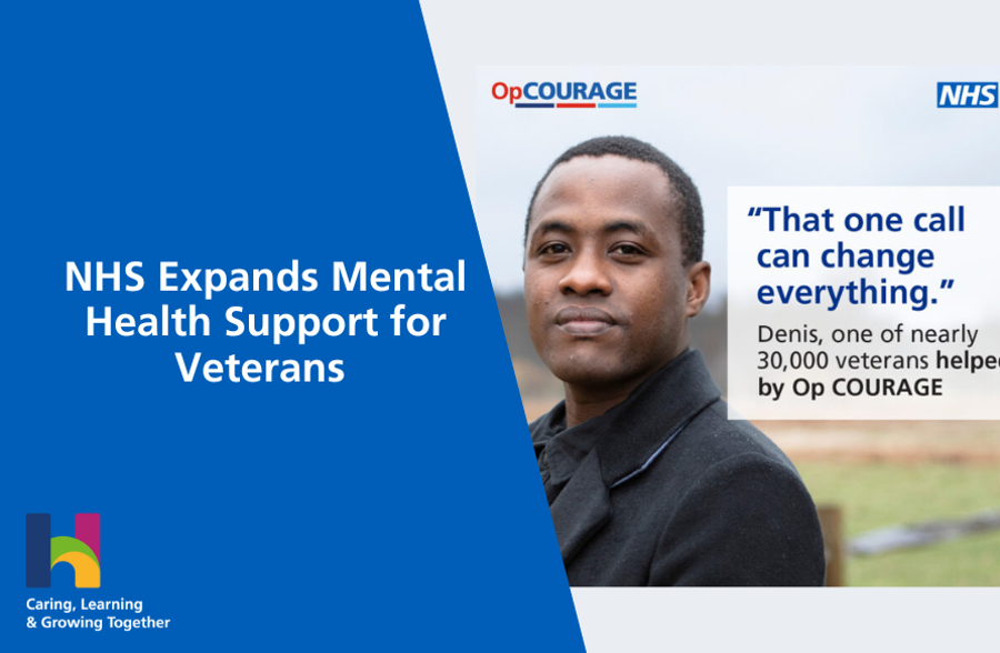 OPCourage Article Banner.png