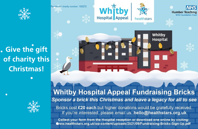 Whitby Brick Appeal - Article.png