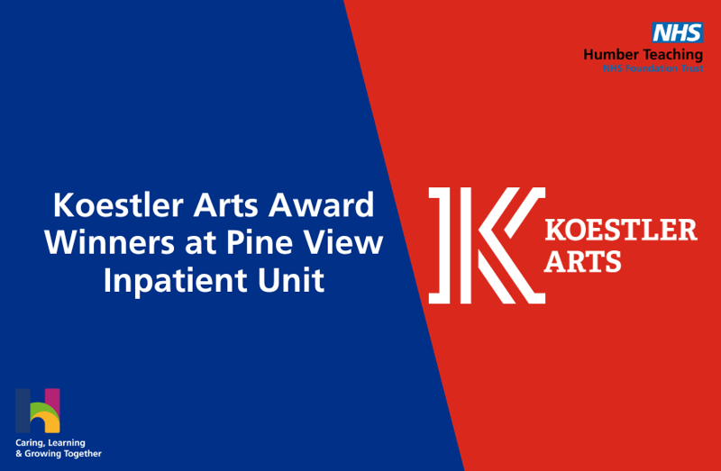 Koestler Awards Article Image.png