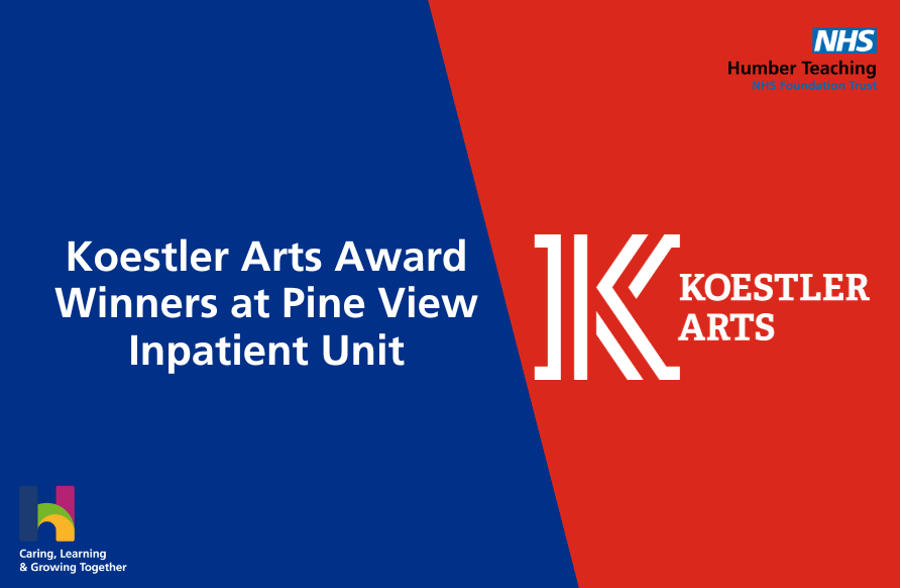 Koestler Awards Article Image.png