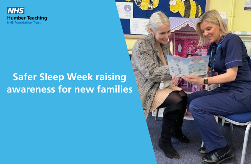 Safer Sleep Week - Article Banner.png