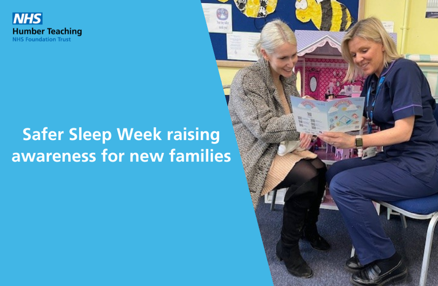 Safer Sleep Week - Article Banner.png