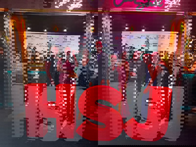 IMG 20241121 WA0008