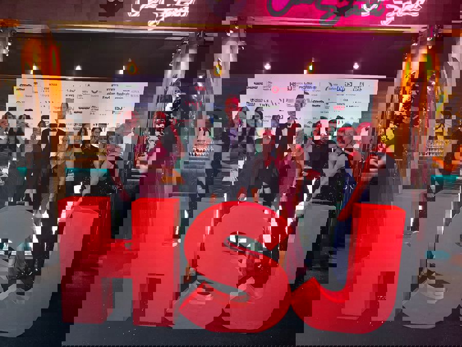 IMG 20241121 WA0008