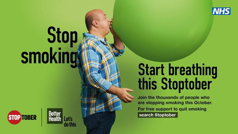 stoptober-2021-start-breathing.jpg