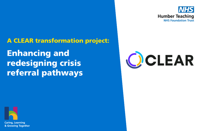 a clear transformation project article image.png