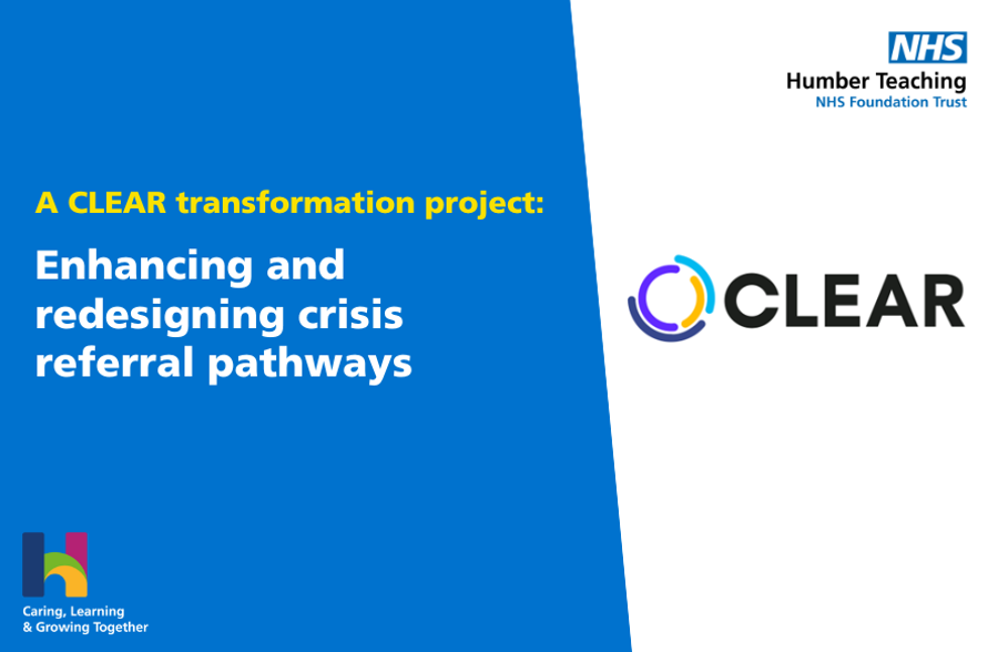 a clear transformation project article image.png