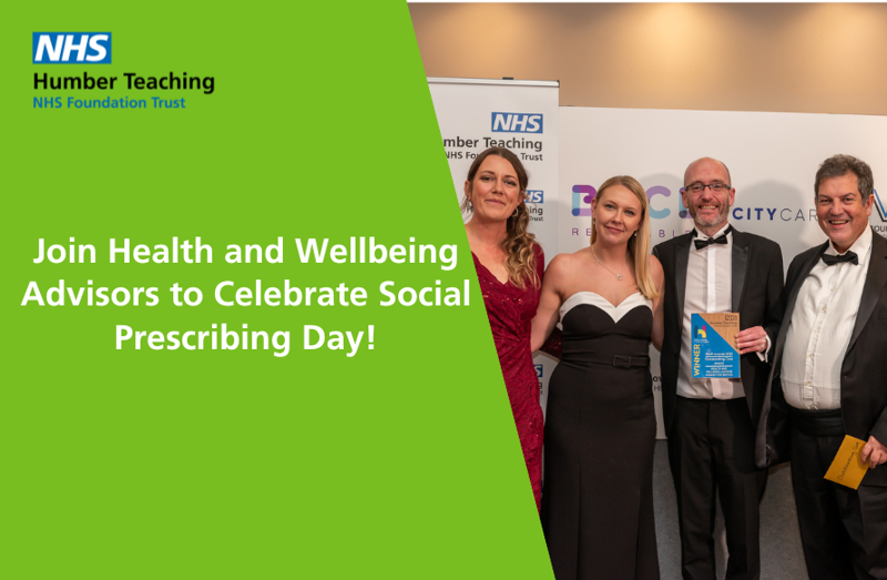 Social Prescribing Day Article Banner.png