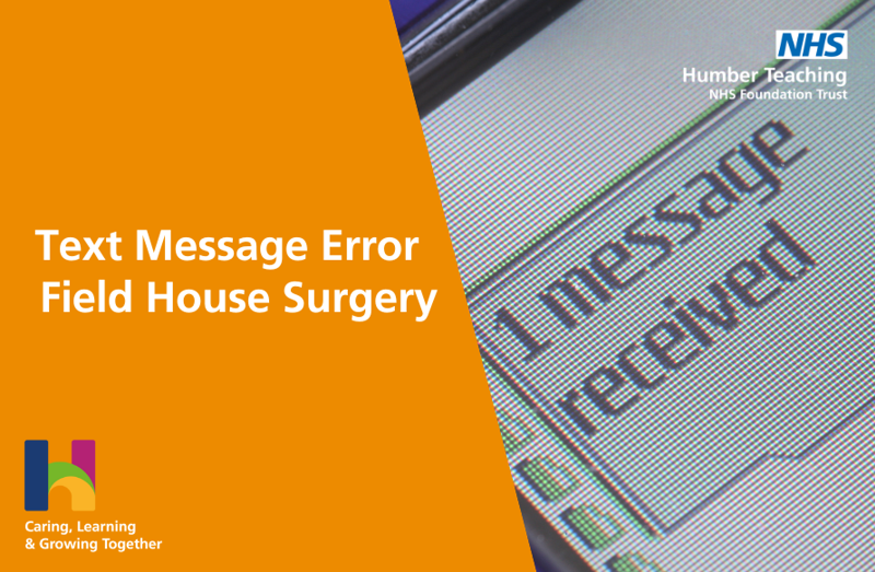 Text Message Error Article.png
