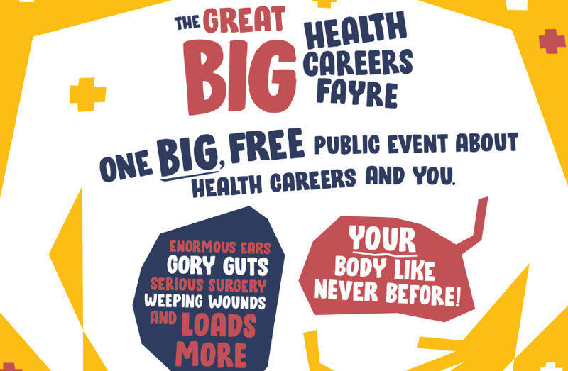 Health Careers Fayre Article Image.png