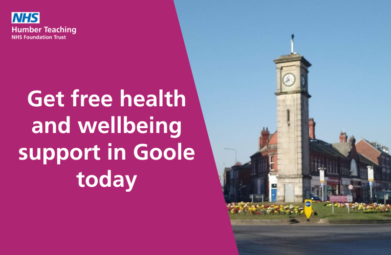 Goole health and wellbeing article image.png