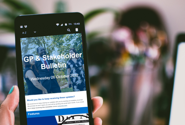 3C6fa354b7481405d3c544545ed6131bf07ae18a