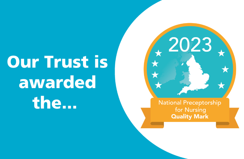 National Preceptorship for Nursing Interim Quality Mark_2023 article banner.png