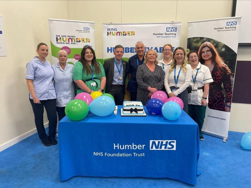 NHS birthday.jpg