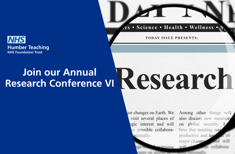 Annual Research Conference VI - Article.png