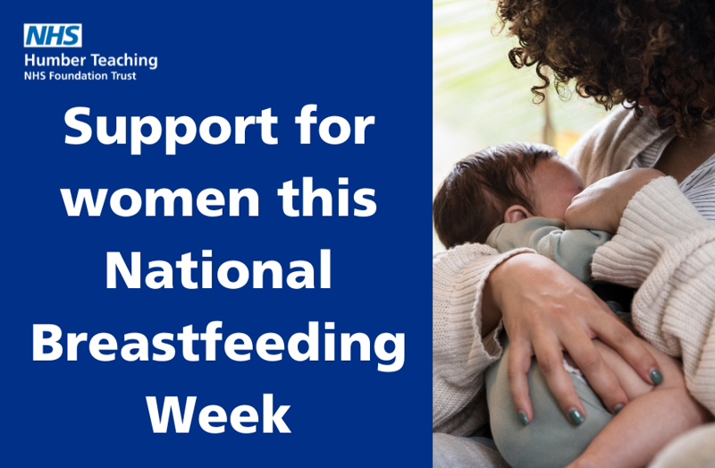 national breastfeeding week article image.png