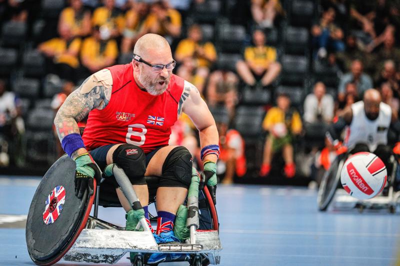 Invictus Games.jpg