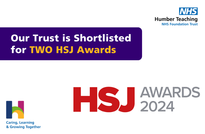 Hsj Awards Nominations 2024 Article Image