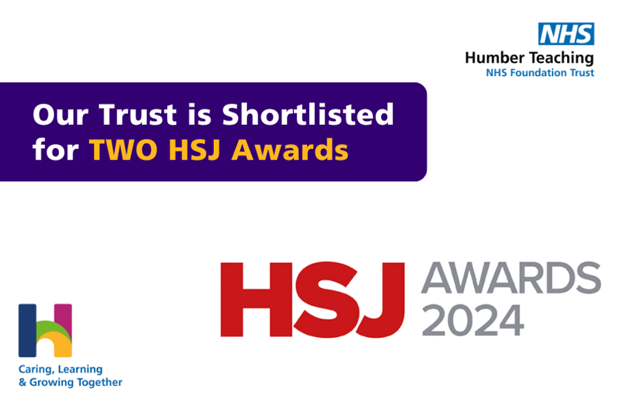 Hsj Awards Nominations 2024 Article Image