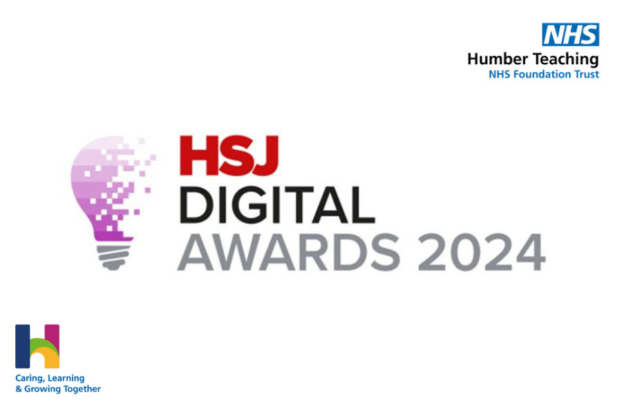 HSJ Digital shortlist article image.png