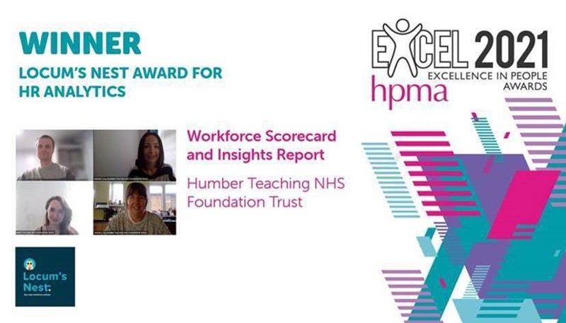 Excellence in People Award Winners.jpg