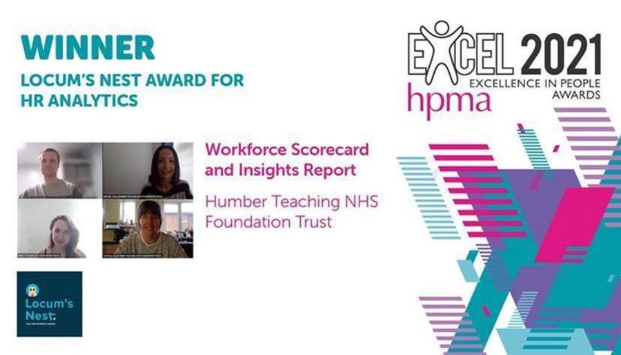Excellence in People Award Winners.jpg