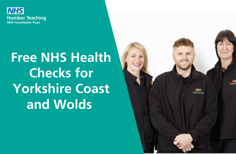 yourhealth free health checks article image.png