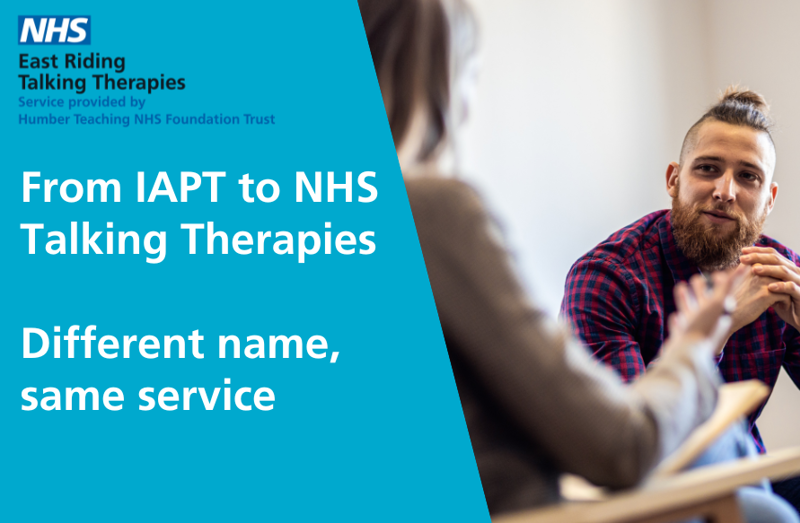 Talking Therapies Article Image.png