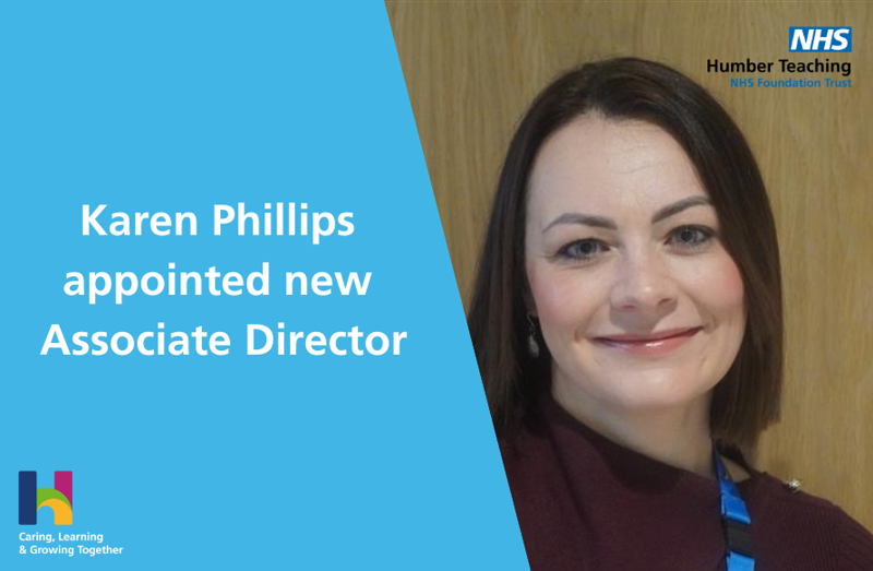 Karen Phillips Appointment Article Image.png