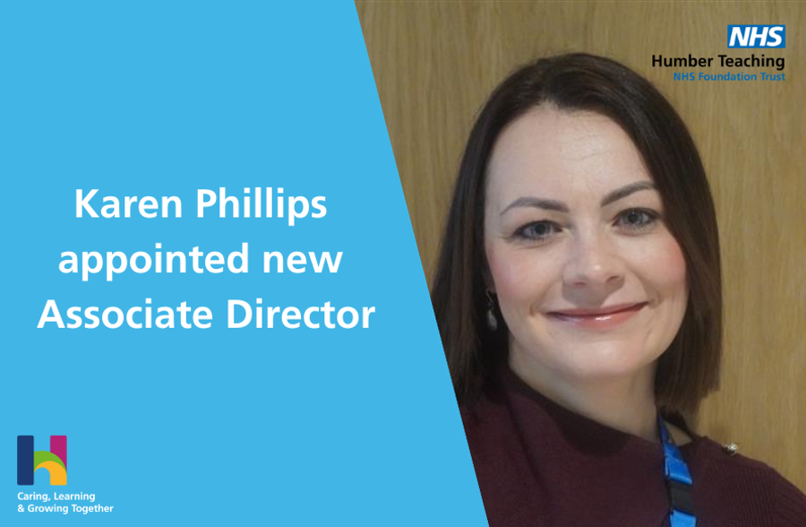 Karen Phillips Appointment Article Image.png