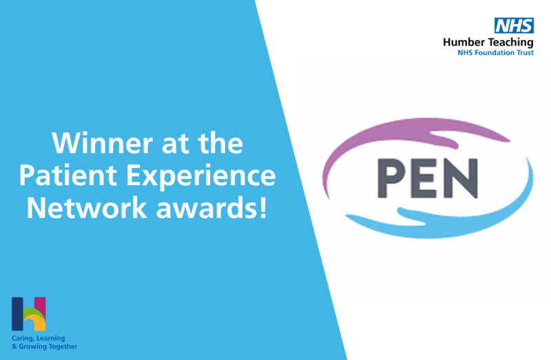 PEN awards win - article banner.png