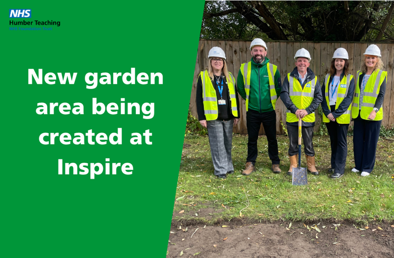 Inspire Garden Article Image.png