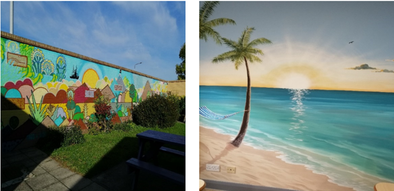 Avondale Nov 2022.png